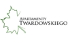 KST Development