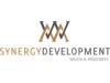 WM Synergy Development