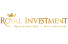 Royal Investment