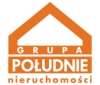 GRUPA POŁUDNIE