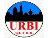 "URBI" Spółka z o.o.