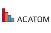 ACATOM