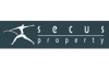 Secus Property