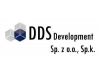 DDS Development