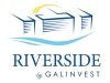 Newberg Investments, Galinvest Riverside