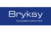 Bryksy