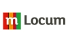 mLocum