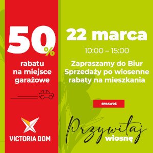 https://www.dominium.pl/pl/inwestycje/szczegoly/opis/3675/ul-powstancow-viva-piast-iv-etap