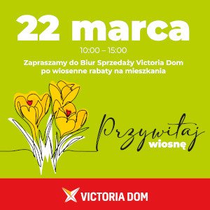 https://www.dominium.pl/pl/inwestycje/szczegoly/opis/3690/ul-powstancow-viva-piast-v-etap