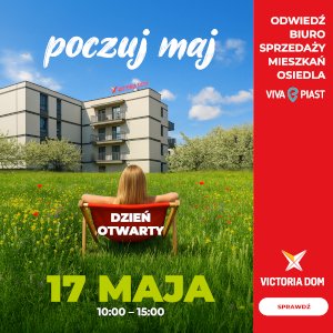 https://www.dominium.pl/pl/inwestycje/szczegoly/opis/3675/ul-powstancow-viva-piast-iv-etap