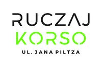 Wojt Bud Sp. z o.o. logo inwestycji ul. Jana Piltza Ruczaj Korso