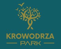 Tętnowski Development logo inwestycji ul. Lea / al. Kijowska Krowodrza Park - bud. A