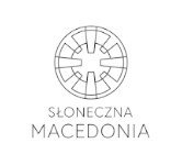 Grupa Deweloperska START logo inwestycji ul. Macedońska 15 Słoneczna Macedonia