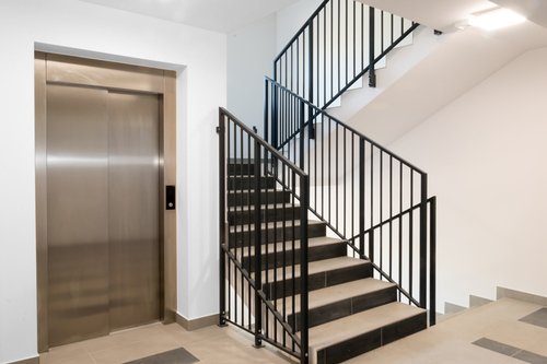 Budowa Apartamenty Kosocicka 2 Sp. z o.o. inwestycja ul. Kosocicka Apartamenty Kosocicka - bud. B