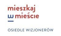 Henniger Investment S.A. logo inwestycji ul. Wizjonerów Mieszkaj w Mieście – Osiedle Wizjonerów. Etap Pianistów (I)