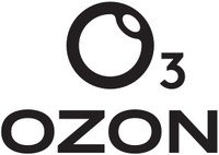 Megapolis logo inwestycji ul. Banacha Osiedle OZON Etap 5