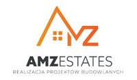 Grupa Nieruchomości Kraków Sp. z o.o. logo inwestycji ul. Prażmowskiego, Sidzina MODERN HOUSE PRAŻMOWSKIEGO