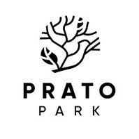 Apartamenty Nowohucka Sp. z o.o. logo inwestycji ul. Na Łąkach Prato Park