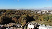 Budowa Techniq inwestycja Wieliczka, ul. Magnoliowa Magnoliowa Polana 3 - mieszkania