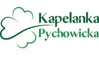BUDREM logo inwestycji ul. Pychowicka 3 Kapelanka-Pychowicka - budynek A
