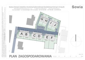Sowia