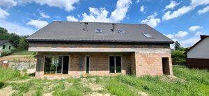 LIM Invest Sp. z o.o. inwestycja Brzoskwinia, ul. Tenczyńskich 35 Brzoskwiniowa Ostoja