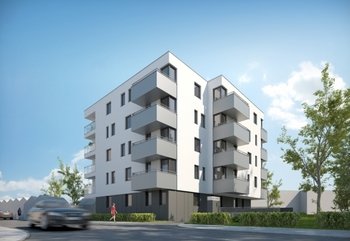 Apartamenty w TrzynastejROK: 2016MIESZKANIA: 16MIASTO: KrakówAgrestowa II etapROK: 2014MIESZKANIA: 20MIASTO: KrakówKolejna inwestycja na Woli Justowskiej składająca się z dwóch budynków wielorodzinnych.Kamienica PrezydenckaROK: 2014MIESZKANIA: 72MIASTO: KrakówKamienica Prezydencka – budynek został wzniesiony również w dzielnicy Krowodrza przy ul. Józefa Friedleina 7 w Krakowie. Inwestycję rozpoczęto w roku 2013, a realizację zakończono i oddano do użytkowania we wrześniu 2014 roku. W skład Kamienicy Prezydenckiej wchodzą 72 luksusowe apartamenty o powierzchniach od 30 do 142 m2 oraz 50 miejsca postojowe w dwupoziomowym garażu podziemnym. Kamienica powstała przy współudziale Krak-Estates Sp. z o.o.ZawodzieROK: 2013MIESZKANIA: 23MIASTO: KrakówZawodzie – inwestycja powstała w dzielnicy Krowodrza przy ul. Zawodzie 4 w Krakowie. Kameralny budynek jednoklatkowy, czteropiętrowy z garażami podziemnymi, został wzniesiony w okresie 2011 do 2013 roku. Powstały w nim 23 mieszkania o powierzchniach od 33 do 81 m2. W realizacjach Naszych duży nacisk kładziemy na jakość, więc zastosowane materiały do budowy jak i wykończenia są najwyższej jakości.Agrestowa I etapROK: 2012MIESZKANIA: 8MIASTO: KrakówAgrestowa I etap – inwestycja zrealizowana została w sercu Woli Justowskiej na terenie dzielnicy VII Zwierzyniec, ul. Agrestowa 16 w Krakowie. Budowa I etapu ruszyła w 2011 roku, realizacja trwała do września 2012 roku. W budynku zrealizowano osiem apartamentów o powierzchni od 35 do 96 m2 oraz miejsca postojowe w garażu podziemnym.