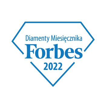 NagrodyDiamenty FORBES 2022 & 2023 & 2024Nagroda Specjalna Złotego Sokoła 2022Przyjazny Deweloper Roku 2023