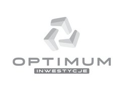 Optimum Inwestycje Optimum Sp. z o.o. Sp. k.