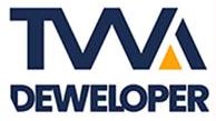 TWA Deweloper Spółka z ograniczoną odpowiedzialnością