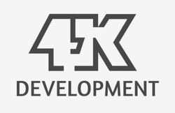 4K Development