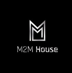 M2M House Sp. z o.o.