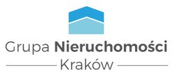 Grupa Nieruchomości Kraków Sp. z o.o.