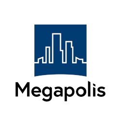 Megapolis Sp. z o.o.