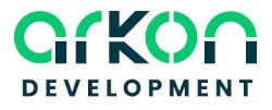 Arkon Development