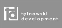 Tętnowski Development