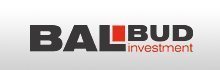 BAL-BUD Investment Reduta Sp. z o.o. Sp. komandytowa