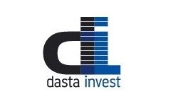 Dasta Invest Sp. z o.o.