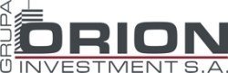 Grupa Orion Investment S.A.