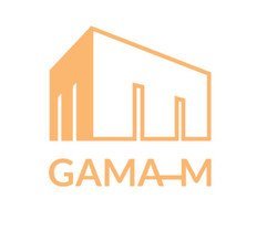 Gama-M Sp. z o.o.