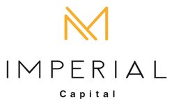 Imperial Capital Sp. z o.o.