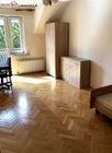 Dom na wynajem Krakow Kliny Borkowska