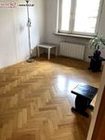 Dom na wynajem Krakow Kliny Borkowska