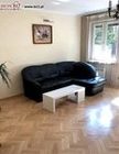 Dom na wynajem Krakow Kliny Borkowska
