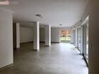 Dom na wynajem Krakow Prądnik Czerwony Powstańców