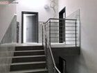 Dom na wynajem Krakow Prądnik Czerwony Powstańców