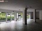 Dom na wynajem Krakow Prądnik Czerwony Powstańców