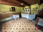 Dom na sprzedaż Krzeszowice (gw) Frywałd 