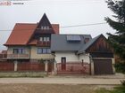 Dom na sprzedaż pow. nowotarski Jabłonka Jabłonka
