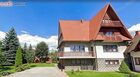 Dom na sprzedaż pow. nowotarski Jabłonka Jabłonka
